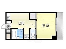 シューチン塚本