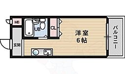大阪市西淀川区歌島１丁目