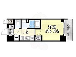 大阪市淀川区塚本２丁目