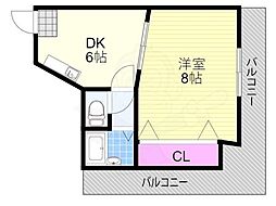 共立マンション