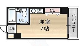 エスタイル塚本