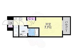 MJC大阪ファインゲート 201