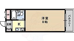 大阪市西淀川区大野１丁目