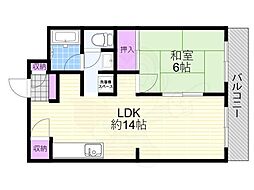 ハイツマエカワ