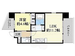 大阪市淀川区十三東４丁目