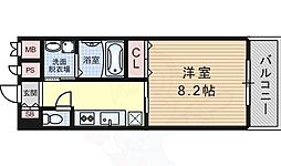 アンプルールフェール milleO