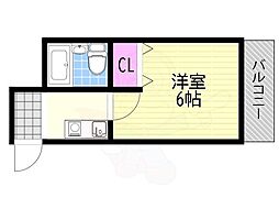 K’sマンション 301