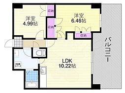 大阪市西淀川区佃５丁目