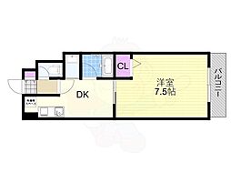 アニマート姫島 203