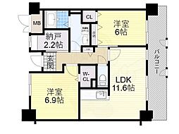 ラフィーネフォレスタ