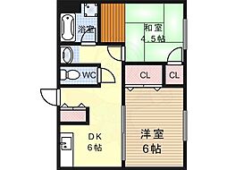 大阪市西淀川区歌島１丁目