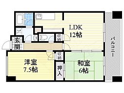 グランドールサンパティオ 420