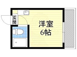 大阪市西淀川区姫島５丁目