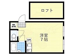 パッサージュ1 607