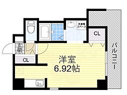 大阪市淀川区十三東３丁目