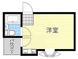 グレイス野里 203