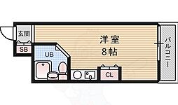 CLEAR　TSUKAMOTO 602