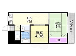オリンピヤコープ B401
