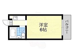 大阪市西淀川区千舟３丁目