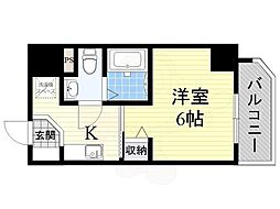 大阪市淀川区十三元今里１丁目