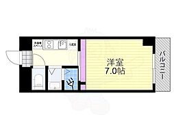メゾン三原 207