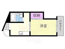 大阪市西淀川区大野１丁目