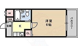 大阪市西淀川区大和田４丁目