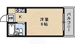 大阪市西淀川区千舟３丁目