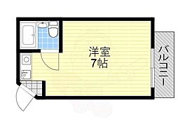 大阪市西淀川区歌島２丁目