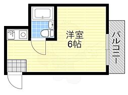 大阪市西淀川区歌島２丁目