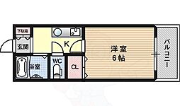 ハイツ知名 101