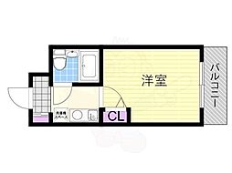 リーガル塚本 712