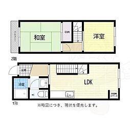 姫里3丁目戸建