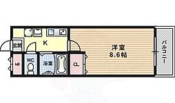 スタンドアップ野里 203
