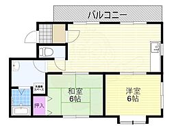 ゆたかコーポ2
