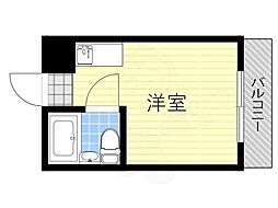 パシフィック塚本