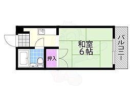 竹島プラザ 301