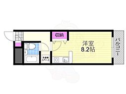 大阪市西淀川区野里１丁目