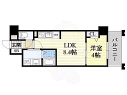幸 court tsukamoto 603