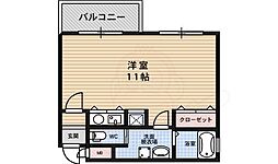 スクエアコートG 101