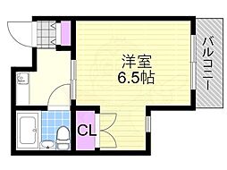 シェレナ大和田 405