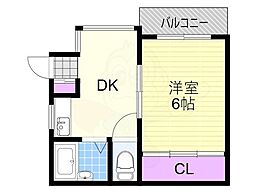 大阪市西淀川区出来島１丁目