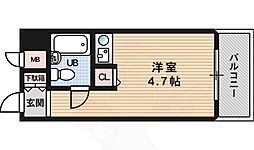 大阪市西淀川区野里１丁目