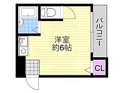 プレアール千舟