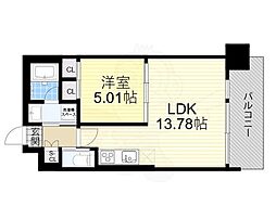 大阪市西淀川区御幣島２丁目