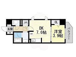 幸 court tsukamoto