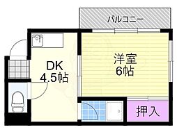 大阪市淀川区塚本２丁目