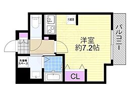 ファーストフィオーレ塚本ウェルビング 702