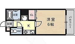 大阪市西淀川区大和田４丁目