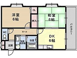 大阪市西淀川区御幣島２丁目